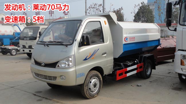 �����ڱ�3����Ͱʽ����܇-3����Ͱʽ����܇