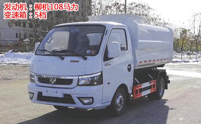 �|�L;��3����Ͱʽ����܇-3����Ͱʽ����܇