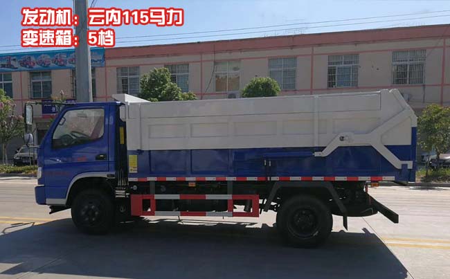 �r�L(f��ng)�L(f��ng)�?bi��o){�ƌ���ʽ����܇-�{(l��n)�ƌ���ʽ����܇