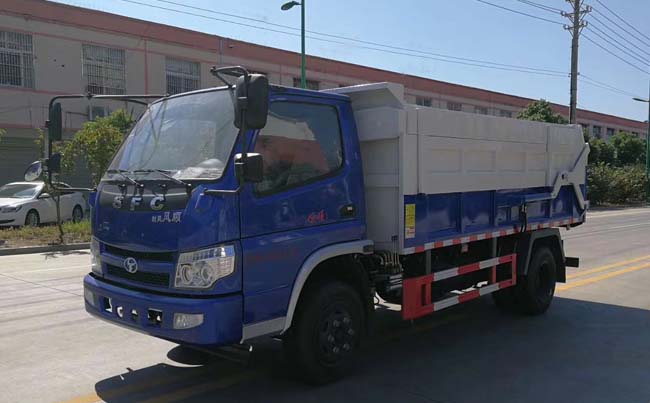 �r�L(f��ng)�L(f��ng)�?bi��o){�ƌ���ʽ����܇-�{(l��n)�ƌ���ʽ����܇