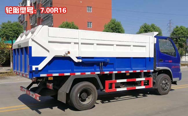 �r�L(f��ng)�L(f��ng)�?bi��o){�ƌ���ʽ����܇-�{(l��n)�ƌ���ʽ����܇