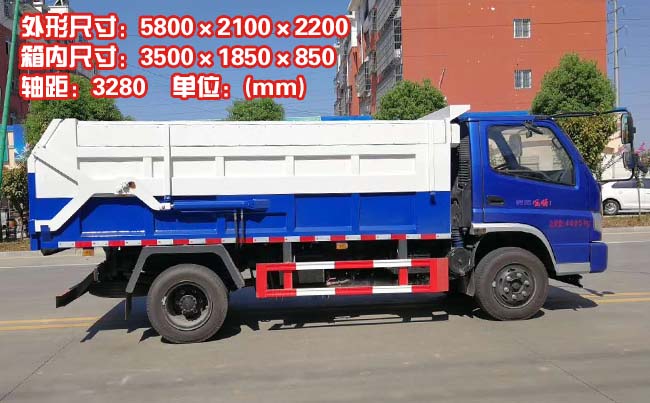 �r�L(f��ng)�L(f��ng)�?bi��o){�ƌ���ʽ����܇-�{(l��n)�ƌ���ʽ����܇