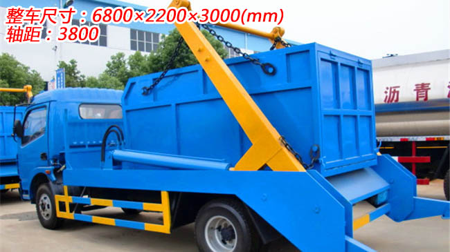 �|�L������6���[��ʽ����܇-6���[��ʽ����܇