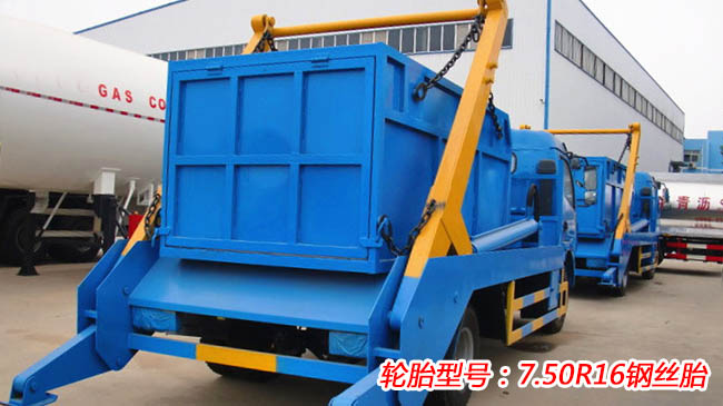 �|�L������6���[��ʽ����܇-6���[��ʽ����܇