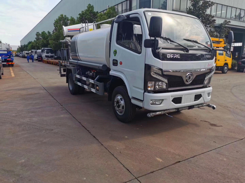 �{(l��n)�ƞ�ˮ܇-5���{(l��n)�ƞ�ˮ܇�r���r-�|�L(f��ng)�����{(l��n)�ƞ�ˮ܇�S��ֱ�N