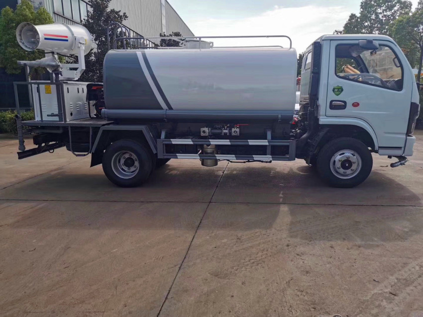 �{(l��n)�ƞ�ˮ܇-5���{(l��n)�ƞ�ˮ܇�r(ji��)���(b��o)�r(ji��)-�|�L(f��ng)�����{(l��n)�ƞ�ˮ܇�S��ֱ�N