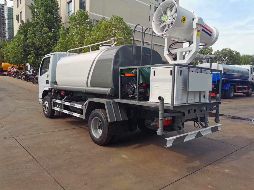 �{(l��n)�ƞ�ˮ܇-5���{(l��n)�ƞ�ˮ܇�r(ji��)���(b��o)�r(ji��)-�|�L(f��ng)�����{(l��n)�ƞ�ˮ܇�S��ֱ�N