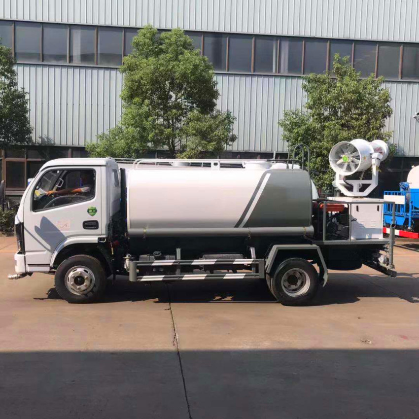 �{(l��n)�ƞ�ˮ܇-5���{(l��n)�ƞ�ˮ܇�r(ji��)���(b��o)�r(ji��)-�|�L(f��ng)�����{(l��n)�ƞ�ˮ܇�S��ֱ�N