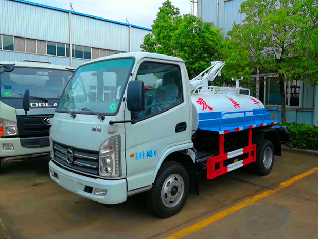 �P�R�{(l��n)�����S܇-�{(l��n)�����S܇