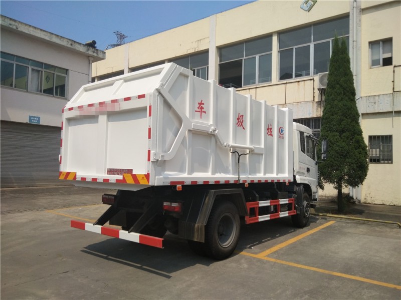 �|�L����12�����sʽ��������܇-12�����sʽ��������܇