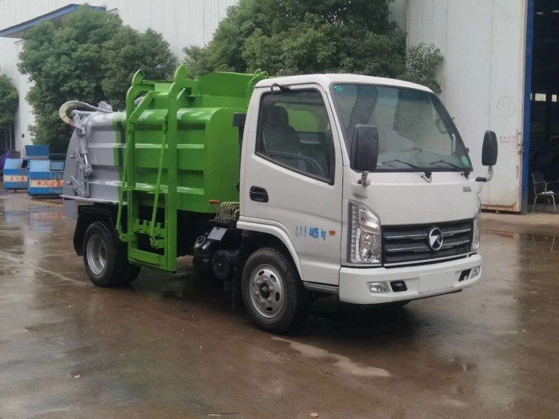 �P�R3���͏N����܇(ch��)-3���͏N����܇(ch��)