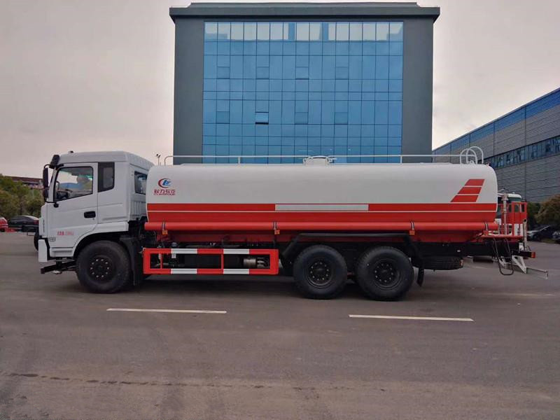 �¿�|�LD17���p��20������ˮ܇