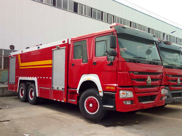 5������܇(ch��)-����5������܇(ch��)�S��ֱ�N(xi��o)-���S܇(ch��)�r(ji��)���(b��o)�r(ji��)-��������