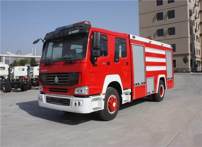 ����܇���I܇���������������������