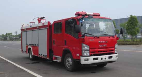 ����܇����ˮ��܇�������ɽȺ����������