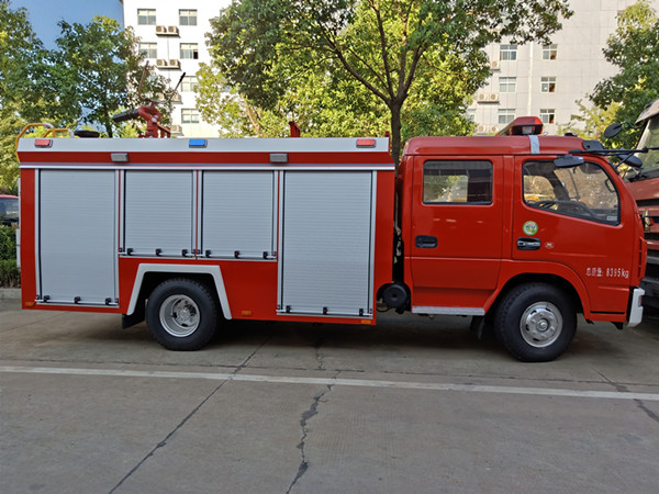 �|�L(f��ng)2����4����6������܇(ch��)��(b��o)�r(ji��) �������ý�B-��������܇(ch��)�S��ֱ�N(xi��o)