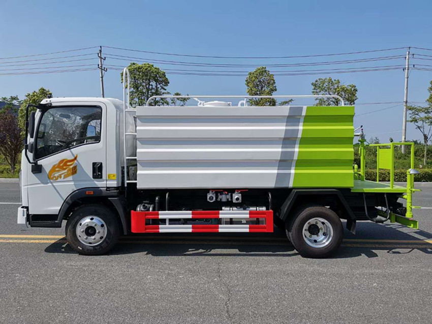 �{(l��n)��������ˮ܇(ch��)-����5���{(l��n)�ƞ�ˮ܇(ch��)