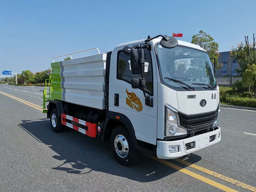 �{(l��n)�ƞ�ˮ܇(ch��)