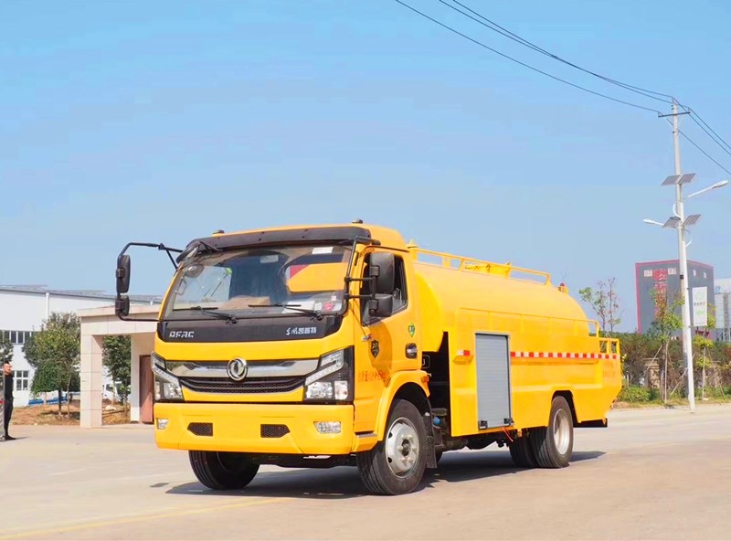 �|�L��������ϴ����܇-�|�L��ϴ����܇�S��ֱ�N