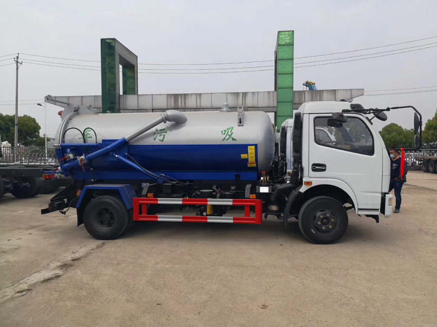 �{�Ɩ|�LС��������ϴ����܇-��ϴ����܇���a�S��-��������