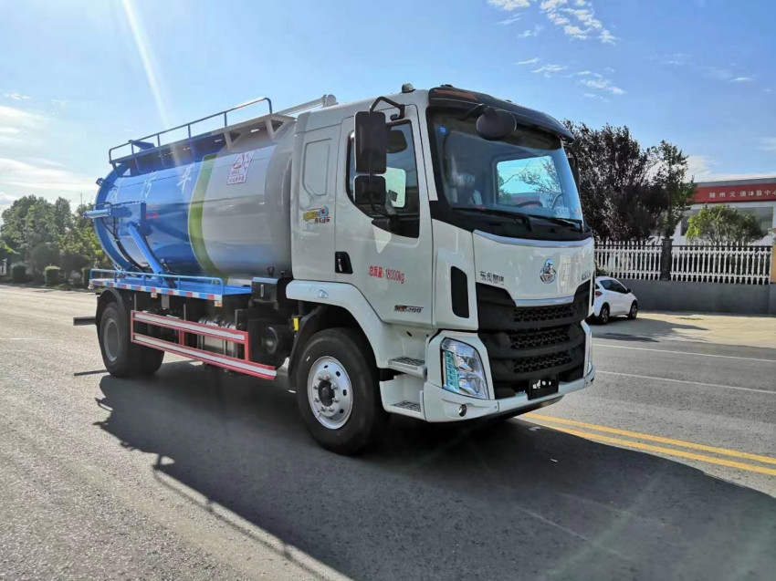 �|�L����12������܇-�|�L12������܇�����Xһ�v-��������