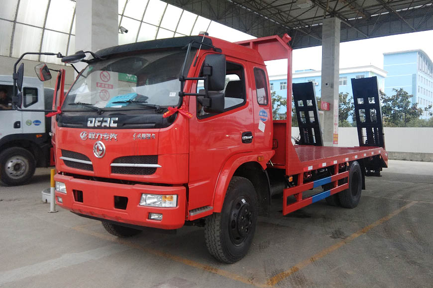 �|�L���𿨆Θ��ڙC��܇-�|�L�ڙC��܇�S��ֱ�N-��������