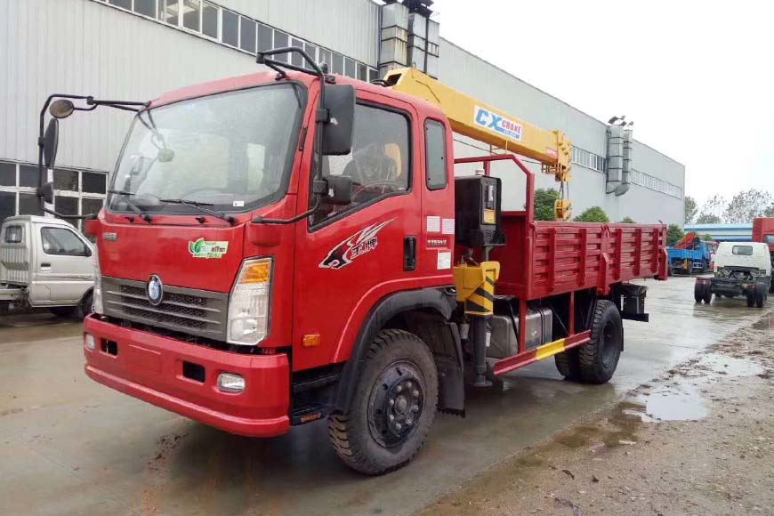 ���������S܇�����\ݔ܇-�����S܇�����\ݔ܇�S��ֱ�N-�������F