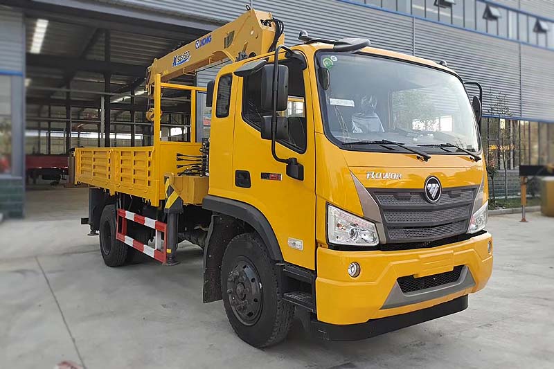 �������և����Θ��칤�S܇��-�칤�S܇���S���N��-�����S܇�����a�S��