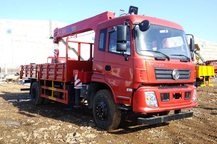 �|�L���׆Θ��칤8���S܇��-8���S܇���r��-����8���S܇���S��ֱ�N