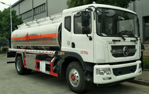 �͹�܇-�\��܇-�͹�܇�r��-����܇�S��ֱ�N