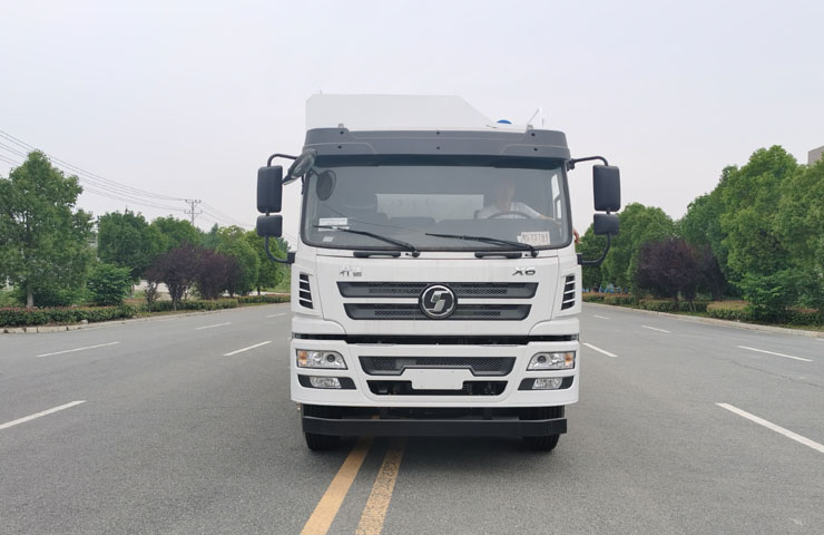 �~��܇-�\�i܇-���_܇�S�҃r���r-����ӯͨ