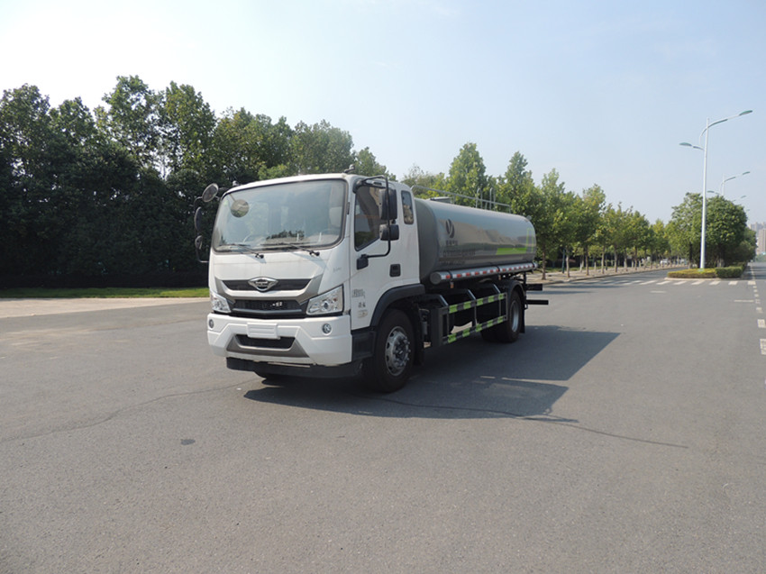 ����12����ˮ܇-����15����ˮ܇