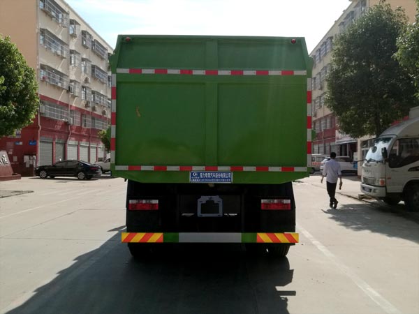 ��������CLW5180ZDJ6�͉��sʽ��������܇