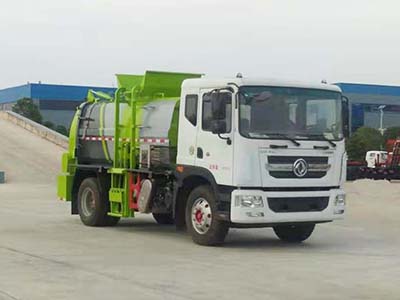 ������CL5182TCACC6�Ͳ͏N����܇(ch��)