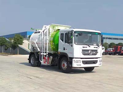 ������CL5181TCACC6�Ͳ͏N����܇(ch��)