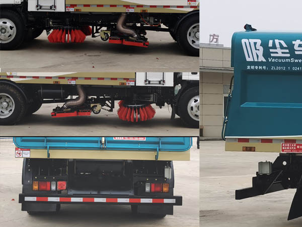 �ۉm����HNY5100TXCQCD�ͼ�늄�(d��ng)���m܇