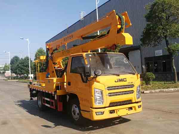 ������CSC5041JGK6J13�͸߿����I܇