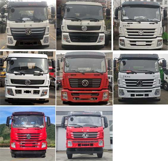 �|�L��DFZ5256GJBSZ6D�ͻ����������\ݔ܇