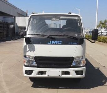 ˴����SDS5043JGKJX6�͸߿����I܇