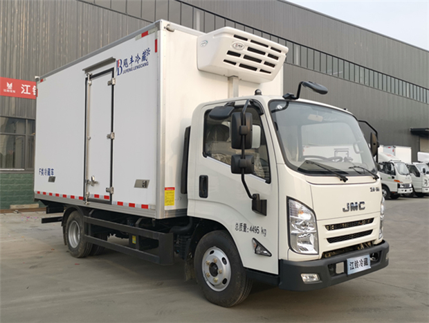 �����_խ�w4��2���܇-����{�����܇�r���r-����ӯͨ