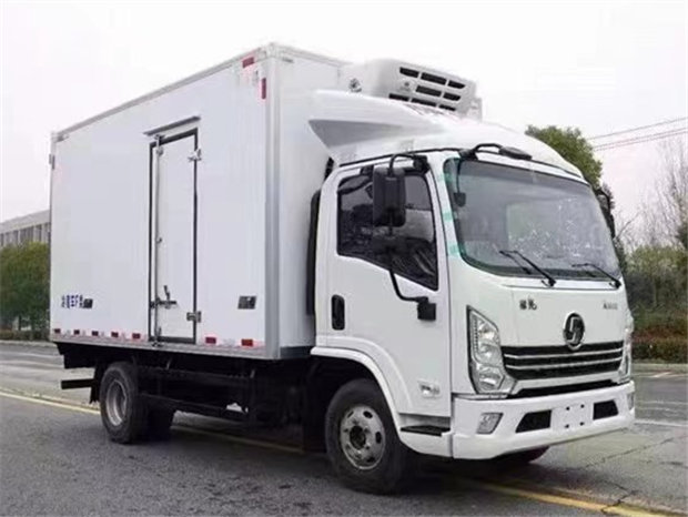 �������4��2�Ԅәn���܇-����{�����܇�S�҈�r-����ӯͨ