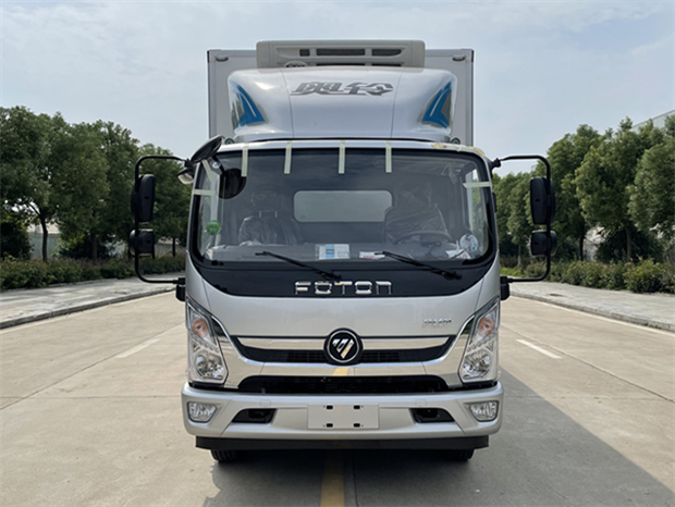 ����W�3��7���܇-����W�3��7���܇�r��-����W�3��7�{�����܇�S��ֱ�N