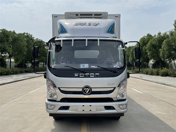 ����W��Ű�5��2���܇-���܇-�W��Ű�5��2���܇�S�҈�(b��o)�r(ji��)