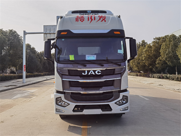 �����񠖰l(f��)6��8���܇-�����񠖰l(f��)6��8���܇�r(ji��)��-�����񠖰l(f��)6��8���܇�S���N��