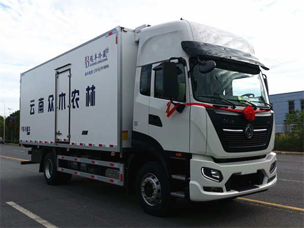 �|�L(f��ng)���\6��8���܇-����290�R��