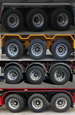 ������DLQ9405GYY���X�Ͻ��\(y��n)�Ͱ��܇