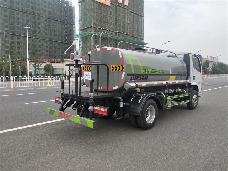 �|�L(f��ng)���� 5 ����ˮ܇(ch��)-�a��130ƥ�R����ˮ܇(ch��)-����ӯͨ