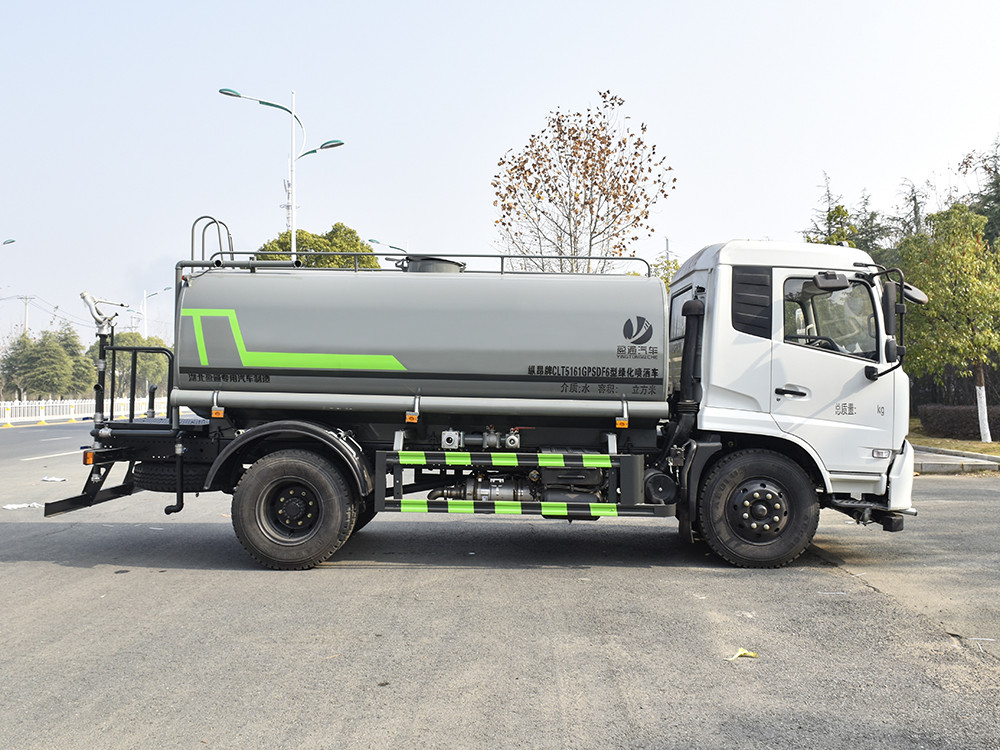 12�����\�S��3950����210�R����ˮ܇-�|�L���\��ˮ܇-����ӯͨ