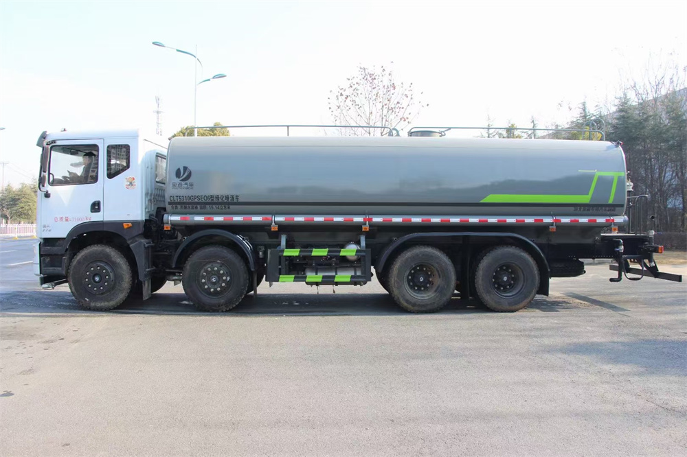 �|�L�A��25����ˮ܇-�|�L���͞�ˮ܇-����ӯͨ