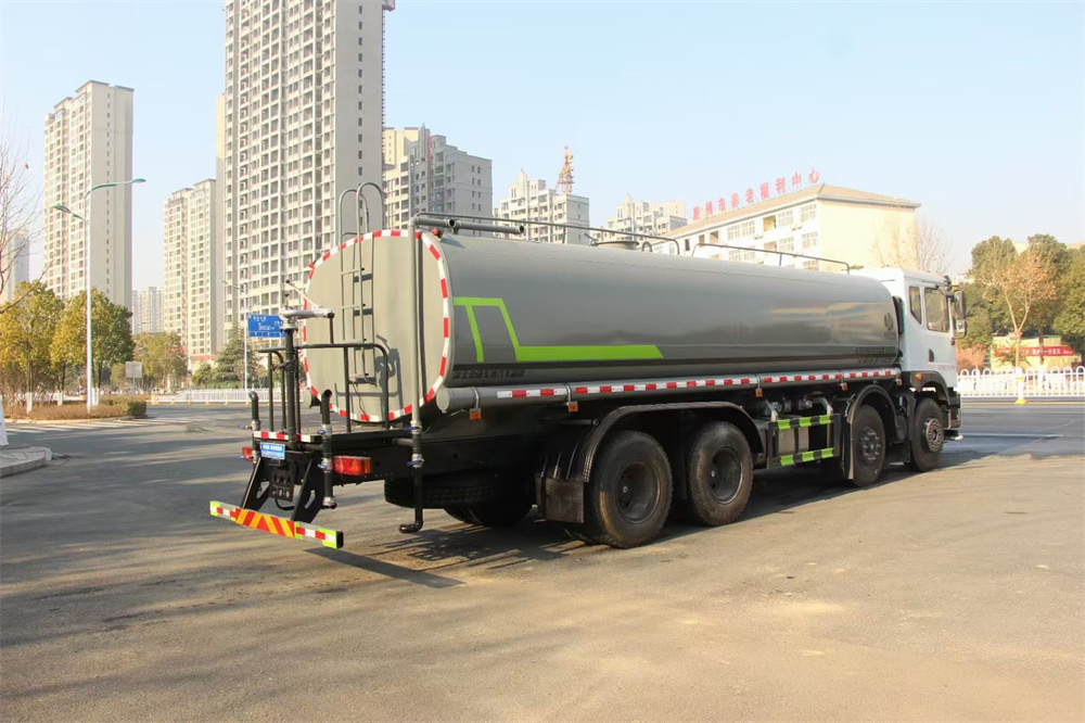 �|�L�A��25����ˮ܇-�|�L���͞�ˮ܇-����ӯͨ